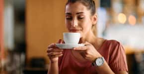 Clássico do café da manhã ajuda a prevenir inflamações, diz pesquisa