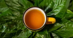 Estudo descobre chá que diminui açúcar no sangue em quase 60%