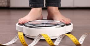 Este superalimento controla o apetite e ajuda na perda de peso, diz estudo