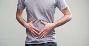 Câncer de intestino: 5 formas de prevenir a doença no dia a dia