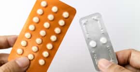 Morte de jovens após tomarem anticoncepcional chama atenção