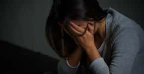 Estudo indica o que pode aliviar os sintomas depressivos