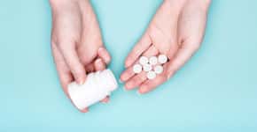 Associada a mortes, pílula para emagrecer será classificada como veneno