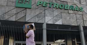 Motoristas: Petrobrás anuncia queda no preço do combustível