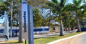 Unimontes abre vagas em cursos gratuitos EaD; confira