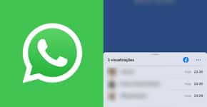Aprenda a proibir um contato indesejado de visualizar seus Status no WhatsApp