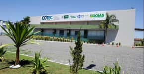 Cotecs oferecem vagas em diversos cursos gratuitos