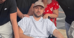 Morte de homem após câncer ser confundido com apendicite gera alerta