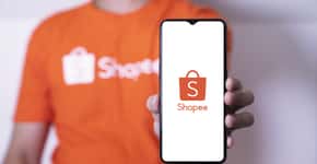 Shopee abre vagas em curso gratuito de empreendedorismo