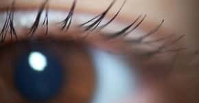 Sinais oculares que podem ser sinais de alerta de tumor cerebral