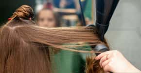 Estudo aponta que alisantes de cabelo podem aumentar risco de câncer