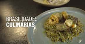Festival Sabores do Brasil oferece menus exclusivos nos hotéis Mercure e Novotel
