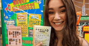 Entenda porque é seguro jogar online nas loterias internacionais direto do Brasil