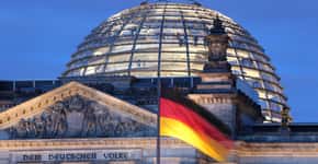 Rede Andifes IsF oferta curso gratuito online de alemão