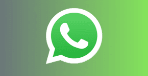 WhatsApp terá recurso inédito para criação de eventos; veja como vai funcionar