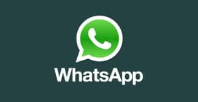 WhatsApp terá Status de texto temporário; veja como vai funcionar