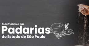 Foto: (Reprodução/Governo do Estado de São Paulo)