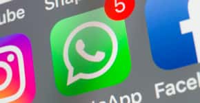 WhatsApp terá funcionalidade para aumentar privacidade dos usuários