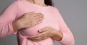 Pesquisa revela novo fator que aumenta risco de câncer de mama em 28%