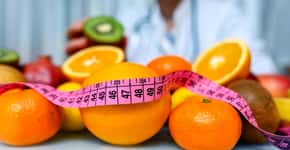 Estas 2 frutas são acessíveis e ajudam a controlar o peso, mostra estudo