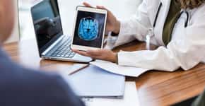 Alzheimer: Condição de saúde comum triplica risco da doença