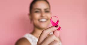 Câncer de mama: novo fator de risco está associado à doença