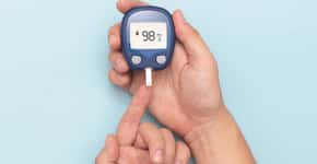 Diabetes tipo 2: quais são os 3 principais fatores de risco?