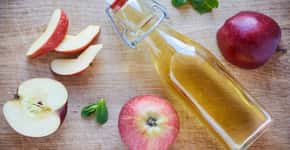 Por que o vinagre de maçã pode ajudar quem tem diabetes?