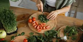Consumo destes vegetais pode reduzir risco de Alzheimer, sugere estudo