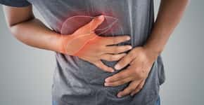 Pancreatite: o que é, quais os sintomas e como tratar?