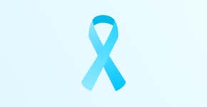 Governo institui campanha de prevenção ‘Novembrinho Azul’