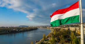 Governo da Hungria oferece bolsas de estudo a brasileiros; inscrições acabando