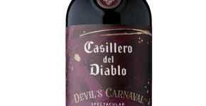 Vinho para a Geração Z: Casillero del Diablo lança Devil’s Carnaval, lançamento de proposta única na categoria