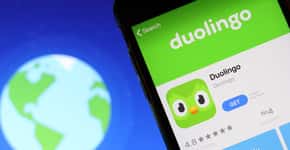 Duolingo ofecerá curso de música gratuito com ensino gamificado