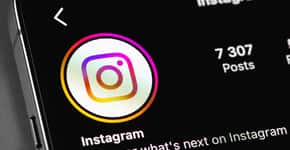 Instagram: aprenda a mudar o fundo dos Stories ao repostar um post do Feed