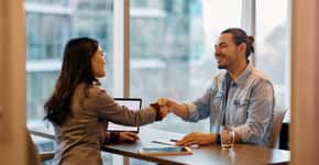 7 erros que você deve evitar em entrevistas de emprego