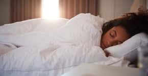 Dormir tarde melhora o sono e ajuda a evitar insônia, diz estudo