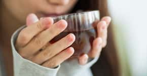 Chá preto pode ser um aliado no controle do diabetes tipo 2