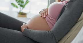 Este fator na gravidez pode elevar risco de autismo no filho, aponta estudo