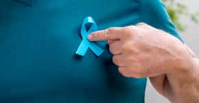 Câncer de próstata: 7 sinais da doença para se atentar