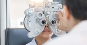 Demência: Estudo revela relação entre problemas de visão e doença