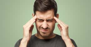 Estudo indica quando uma dor de cabeça sinaliza um tumor cerebral