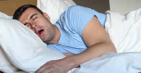 Dormir demais aos finais de semana pode ser prejudicial à saúde, aponta estudo