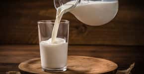Alergia ao ao leite pode aumentar o risco de doenças cardíacas