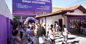 Prefeitura do Rio abre 9 mil vagas em cursos gratuitos