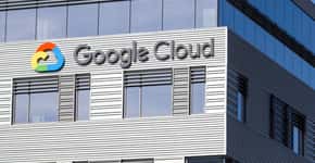 Senai tem 2 mil vagas em curso gratuito do Google Cloud