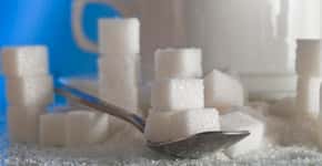 Catraca Livre: 3 chás acessíveis reduzem o açúcar no sangue