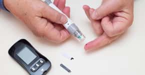 Cientistas dos EUA descobrem nova causa de diabetes tipo 2