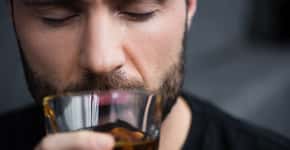 Pesquisadores ensinam técnica simples para reduzir efeito do álcool