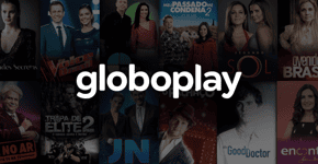 22 produções chegam ao catálogo do Globoplay em dezembro; veja a lista